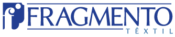 Fragmento Textil